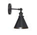 9-0901-1-44 Lighting/Wall Lights/Sconces