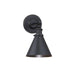 9-0901-1-44 Lighting/Wall Lights/Sconces