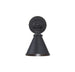 9-0901-1-44 Lighting/Wall Lights/Sconces