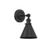 9-0901-1-44 Lighting/Wall Lights/Sconces