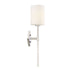 9-0902-1-109 Lighting/Wall Lights/Sconces