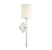 9-0902-1-109 Lighting/Wall Lights/Sconces