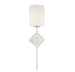9-0902-1-109 Lighting/Wall Lights/Sconces