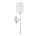 9-0902-1-109 Lighting/Wall Lights/Sconces
