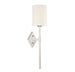 9-0902-1-109 Lighting/Wall Lights/Sconces