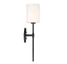 9-0902-1-89 Lighting/Wall Lights/Sconces
