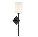 9-0902-1-89 Lighting/Wall Lights/Sconces