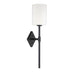 9-0902-1-89 Lighting/Wall Lights/Sconces