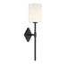 9-0902-1-89 Lighting/Wall Lights/Sconces