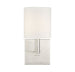 9-1200-1-109 Lighting/Wall Lights/Sconces