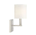 9-1200-1-109 Lighting/Wall Lights/Sconces
