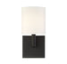 9-1200-1-89 Lighting/Wall Lights/Sconces
