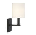 9-1200-1-89 Lighting/Wall Lights/Sconces