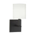 9-1200-1-89 Lighting/Wall Lights/Sconces