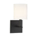 9-1200-1-89 Lighting/Wall Lights/Sconces
