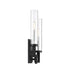 9-2134-2-67 Lighting/Wall Lights/Sconces