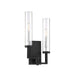 9-2134-2-67 Lighting/Wall Lights/Sconces