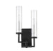 9-2134-2-67 Lighting/Wall Lights/Sconces