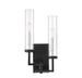 9-2134-2-67 Lighting/Wall Lights/Sconces
