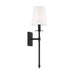 9-302-1-89 Lighting/Wall Lights/Sconces