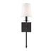 9-302-1-89 Lighting/Wall Lights/Sconces