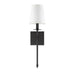 9-302-1-89 Lighting/Wall Lights/Sconces