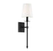 9-302-1-89 Lighting/Wall Lights/Sconces