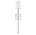 9-303-1-109 Lighting/Wall Lights/Sconces