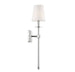 9-303-1-109 Lighting/Wall Lights/Sconces