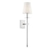 9-303-1-109 Lighting/Wall Lights/Sconces