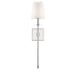 9-303-1-109 Lighting/Wall Lights/Sconces