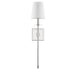 9-303-1-109 Lighting/Wall Lights/Sconces