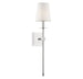 9-303-1-109 Lighting/Wall Lights/Sconces
