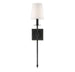 9-303-1-44 Lighting/Wall Lights/Sconces