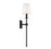 9-303-1-44 Lighting/Wall Lights/Sconces