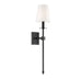9-303-1-44 Lighting/Wall Lights/Sconces