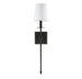 9-303-1-44 Lighting/Wall Lights/Sconces
