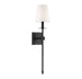 9-303-1-44 Lighting/Wall Lights/Sconces