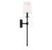 9-303-1-89 Lighting/Wall Lights/Sconces