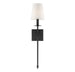 9-303-1-89 Lighting/Wall Lights/Sconces