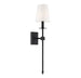 9-303-1-89 Lighting/Wall Lights/Sconces