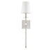 9-303-1-SN Lighting/Wall Lights/Sconces