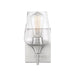 9-4030-1-SN Lighting/Wall Lights/Sconces