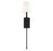 9-7144-1-89 Lighting/Wall Lights/Sconces