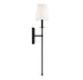 9-7144-1-89 Lighting/Wall Lights/Sconces
