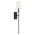 9-7144-1-89 Lighting/Wall Lights/Sconces