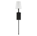 9-7144-1-89 Lighting/Wall Lights/Sconces