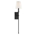 9-7144-1-89 Lighting/Wall Lights/Sconces