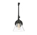 9-9131CP-1-89 Lighting/Wall Lights/Sconces