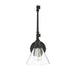 9-9131CP-1-89 Lighting/Wall Lights/Sconces
